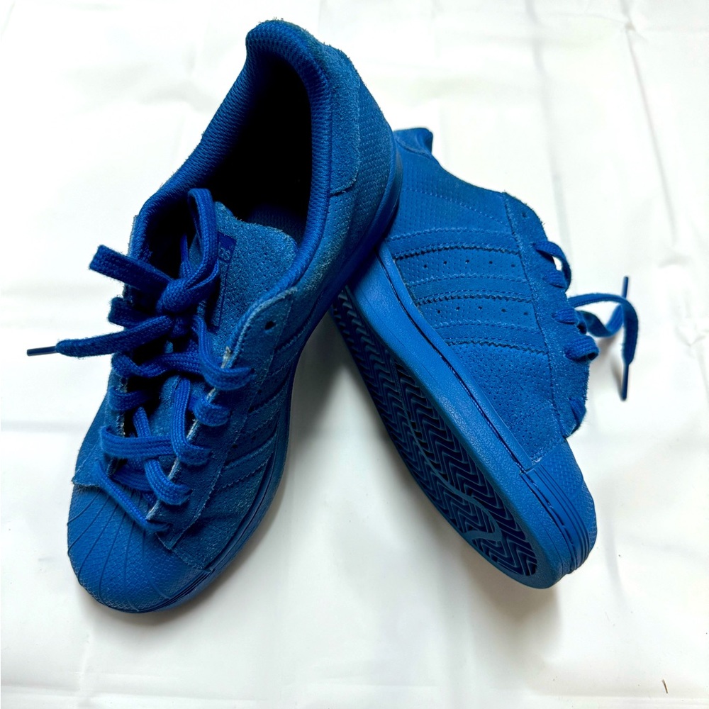 Adidas Kids‎ Shoes